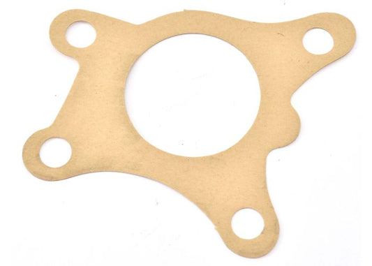 SPi Throttle Dichtung Gasket Rover Mini 1992-96